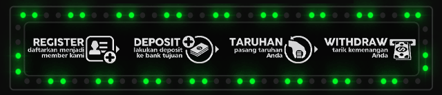 CAPTAIN123 Jackpot
